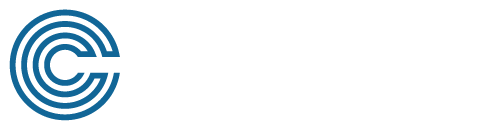 Cooper Law, LLC